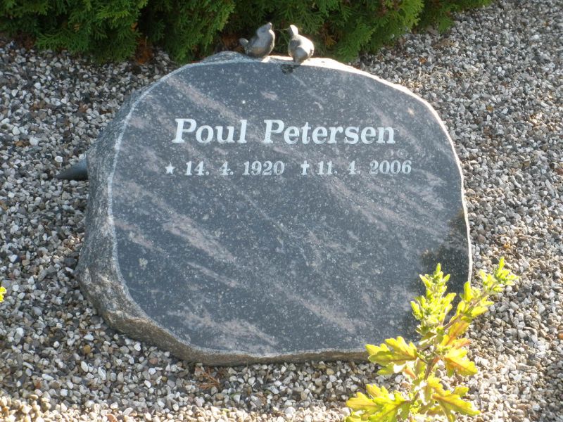 Poul Petersen.JPG